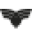 elgallocomponents.com