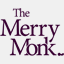 merry-monk.co.uk