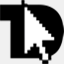 d-bog.com