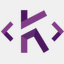 makumo.net