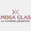 motiongraph.us