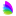 it-advies.info