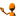 myatd.de