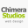 chimerastudios.wordpress.com