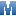 maxissoft.com