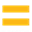 tra-inc.ca