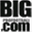 bigcprofootball.com