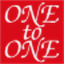 bsk-onetoone.com