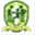 jsbse.org