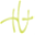 humanplus.fr