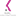 kamhconcepts.com