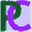 pwithc.com