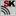 suarakamu.com