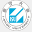 eportfolio.isu.edu.tw
