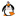 teampenguin.net