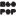 egopop.net