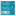 csmithdental.com