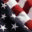 capturellc.com