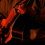 orchardbeat.com