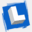 learntodrive.ch