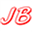jaybird.tv