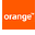 orangetarifas.es