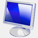 manutenzionecomputer.it