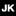 joshkim.tv