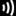 blosmaschii.de