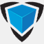 dsssecure.com