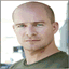 tommycampbell.ca