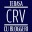 creve.wordpress.com
