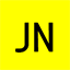 jensnieth.de
