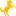 thomaswing.co.uk