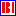 4jkl.com