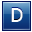 devicode.com