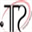 tscorporation.org