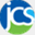 jitrasindo.com