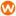 jzkc.cn
