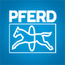 pferd.com