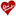 desihumsafar.com