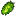 atonofhops.com