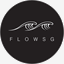 flowsg.com