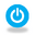 itcontracting.com