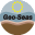 geo-seas.eu