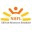 nhfledtech.wordpress.com