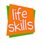 life-skills.net.au