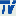 arbattv.com