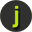 j-housedesign.com