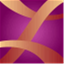 lilysarafian.com